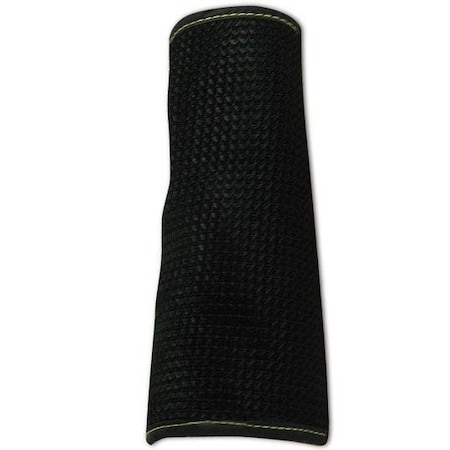 Magid MGARD Nylon Mesh 9 Sleeve  Cut Level 4, PR 230-9-BCM